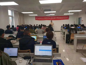 不忘初心，方得始終 黑馬程序員技術交流社區的技術傳承與創新